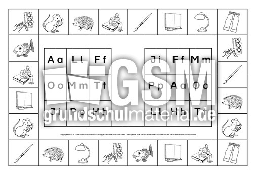 Anlaut-Bingo-Anlautschrift-SD-1A.pdf